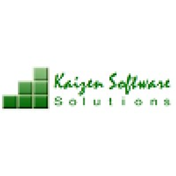 Licencias de Kz Software